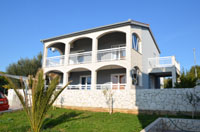 Villa Elena